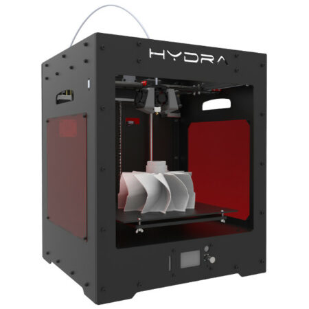 Hydra Pro 3Ding - 3D printers