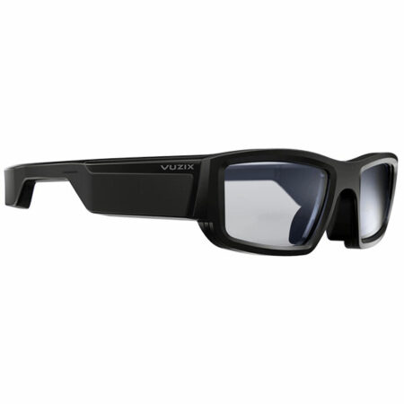 Blade Smart Glasses Vuzix - VR/AR