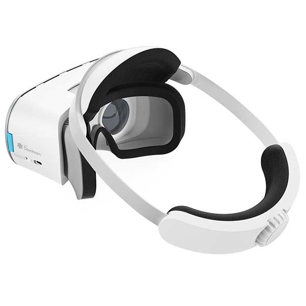 Mirage Solo Lenovo - VR/AR