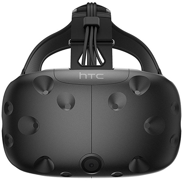 http://HTC%20VIVE