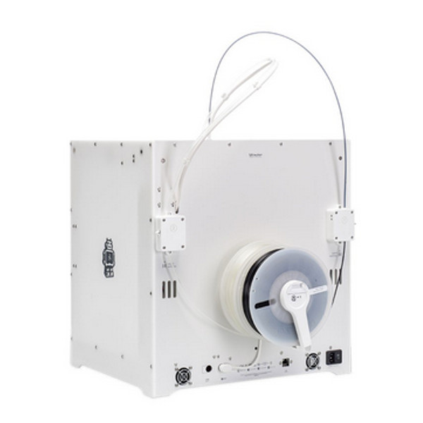 Ultimaker S5 Ultimaker - 3D printers