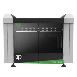 72L