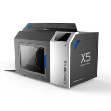 X5 image