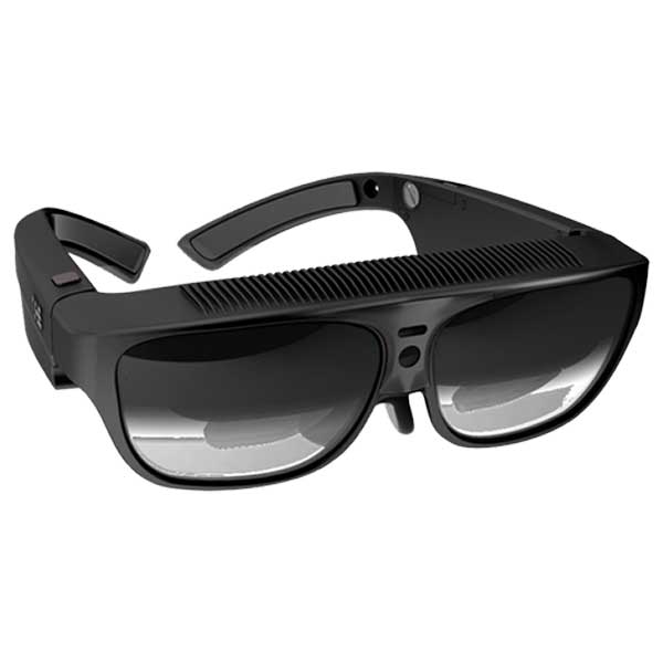R-7 ODG - VR/AR