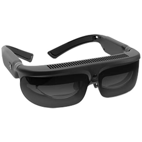 ARsmartglassesODGR8perspective Aniwaa