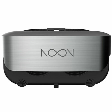 NOON VR Pro FXGear - VR/AR