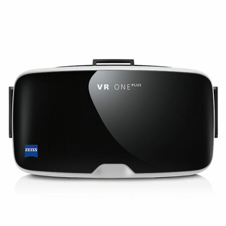 VR ONE Plus ZEISS - VR/AR