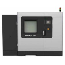 F900 image