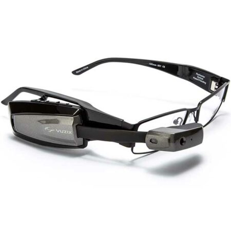 M100 Vuzix - VR/AR