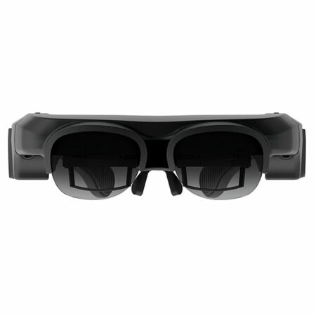 X1 ThirdEye Gen - VR/AR