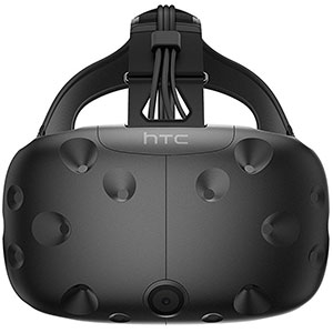 Les 10 Meilleurs Casques Vr Pour Pc En 2019 Guide Dachat Casque Vr