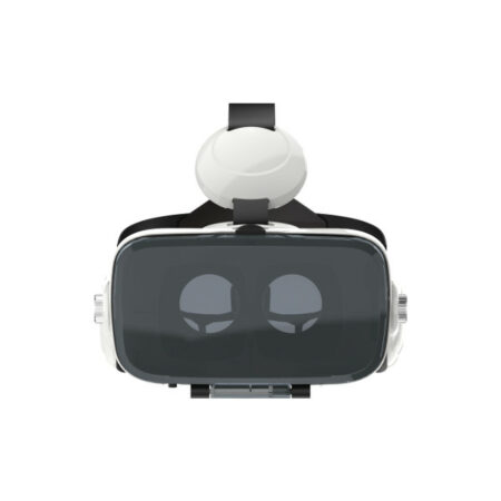 VR Glasses 2 ARCHOS - VR/AR