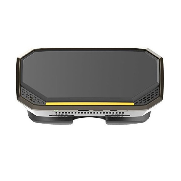 http://GenBasic%20Quad%20HD