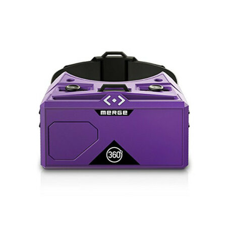 merge vr goggles review