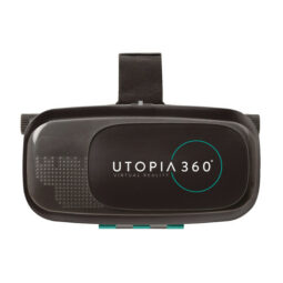 Utopia 360