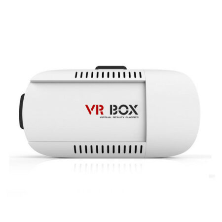 VR BOX VR BOX - VR/AR VR BOX VR BOX - VR/AR