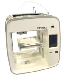Duplicator 10 MARK1