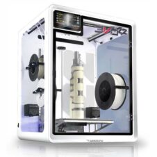 EVO 22 image