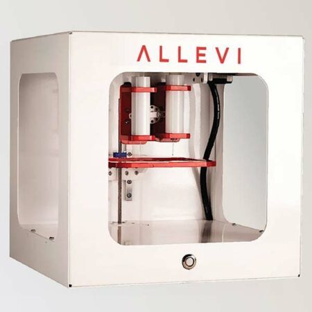 Allevi 2 Allevi - 3D printers