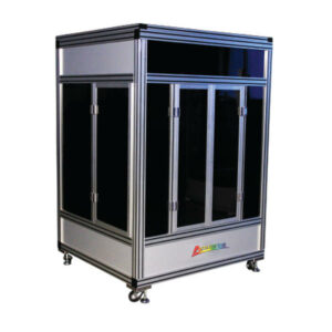 3D Organs Printer Anyprint - Imprimantes 3D