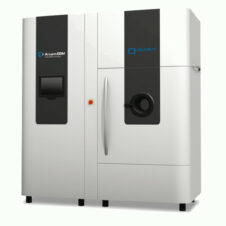 Arcam EBM Q20plus image