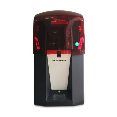 PRO2 Asiga - 3D printers