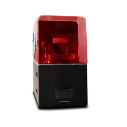 PICO2 HD
