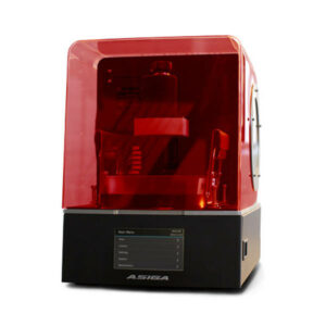 PICO2