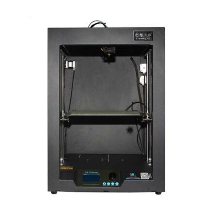 CR-3040 Creality  - 3D printers