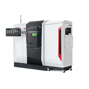 LASERTEC 30 SLM