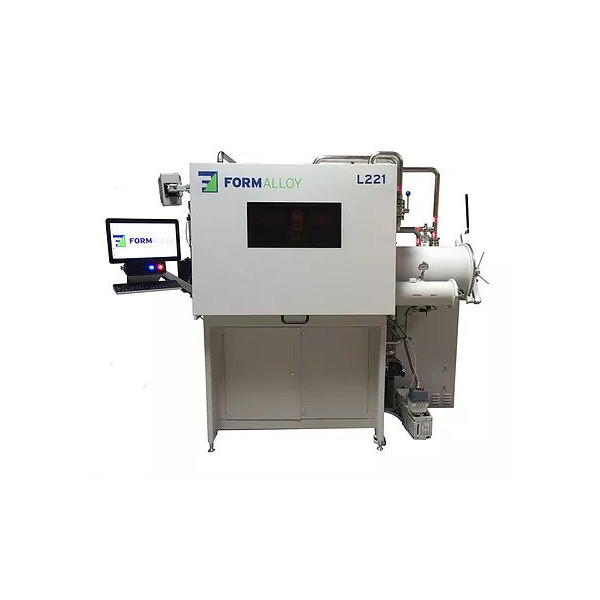 http://The%20Formalloy%20L-Series%20is%20an%20industrial%20metal%203D%20printer.