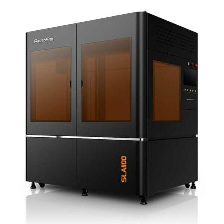 SLA1100 ProtoFab - 3D printers