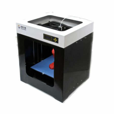 Greatbot1100 TriPro - 3D printers