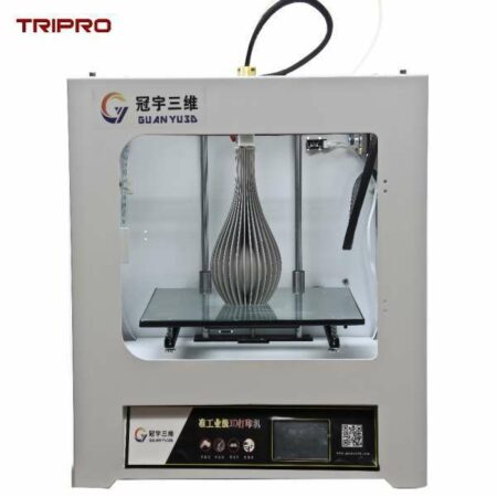 Smartbot300 TriPro - Imprimantes 3D