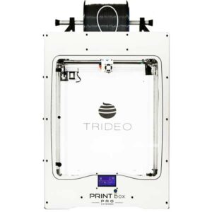 PRINTbox Pro Extended