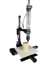 3D PotterBot 10 Pro image