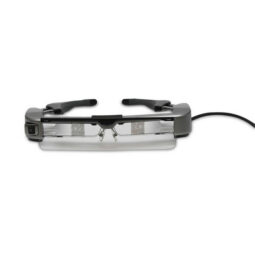 Moverio BT-350 Smart Glasses ANSI Z87.1 Edition