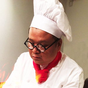 Naoki Kawamoto is the co-founder of N and R Foldings.