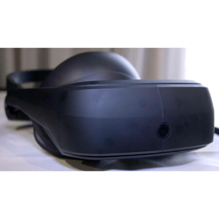 UltraGear VR LG - VR/AR