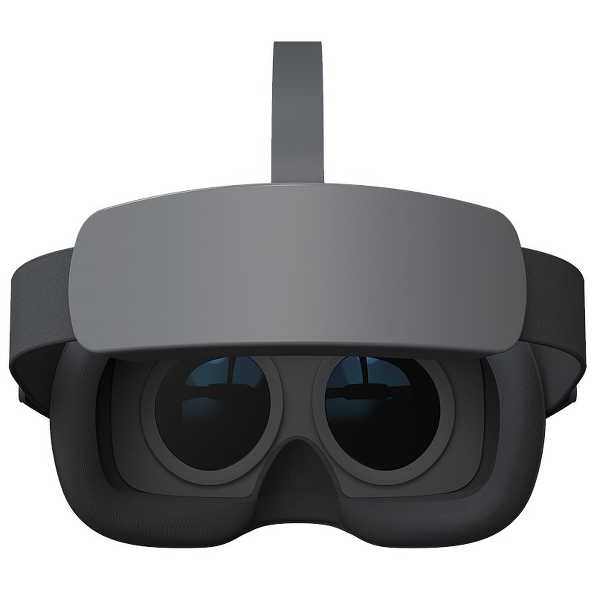 G2 Pico Interactive - VR/AR