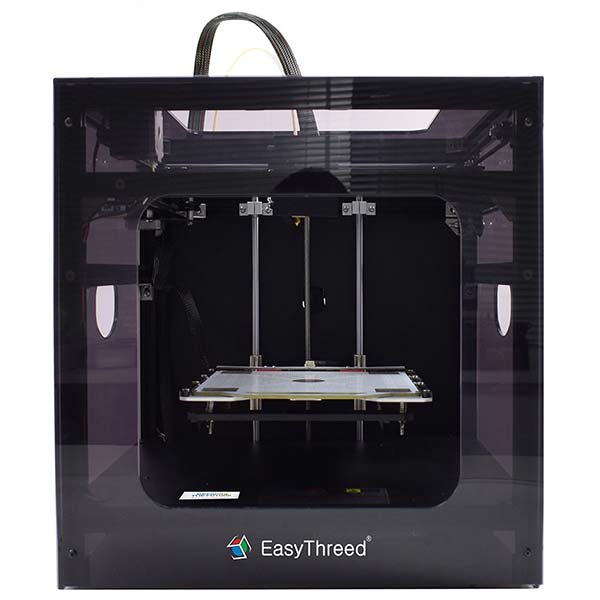 Elite EasyThreed - 3D printers Elite EasyThreed - 3D printers