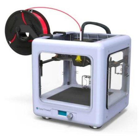 Minnie EasyThreed - 3D printers