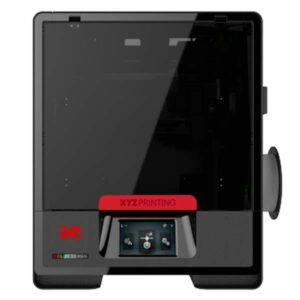 Da Vinci Color mini