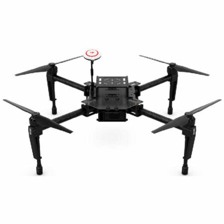 Matrice 100 DJI - Drones
