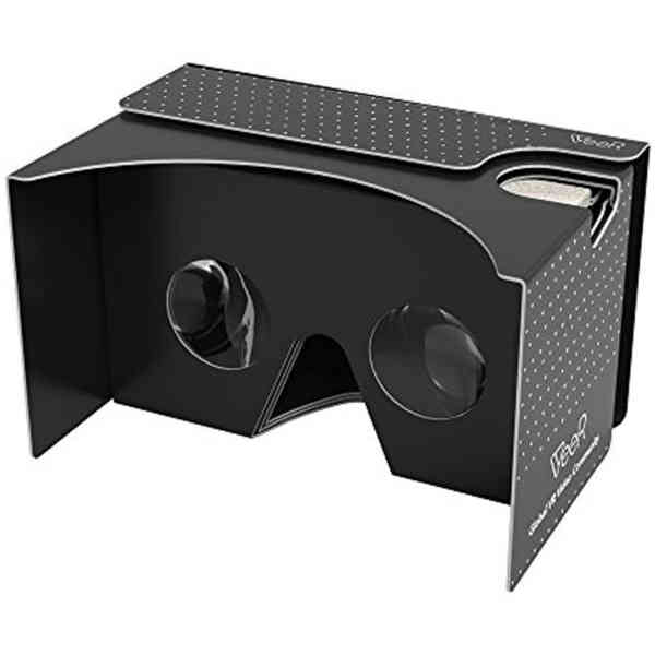 The 16 best smartphone VR headsets of 2019 mobile virtual reality