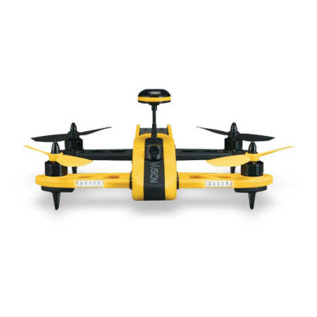 Vusion 250 RISE - Drones