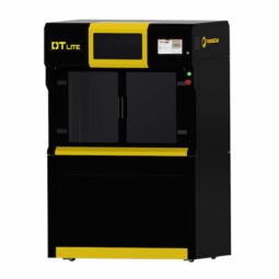 DTLite
