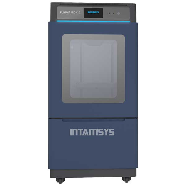 INTAMSYS FUNMAT PRO 410