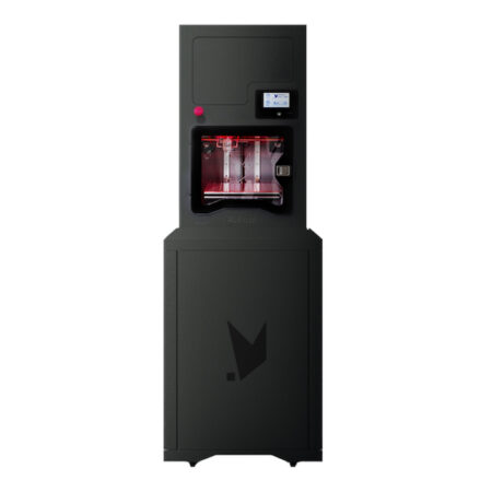 One+400 Xtreme Roboze - 3D printers One+400 Xtreme Roboze - 3D printers
