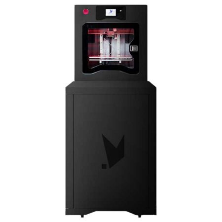 One Xtreme Roboze - 3D printers One Xtreme Roboze - 3D printers